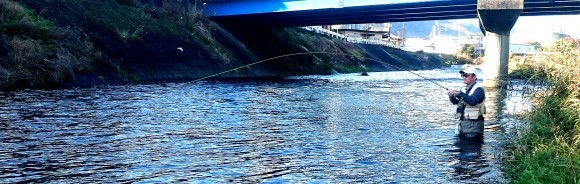 f0266202_16103721.jpg