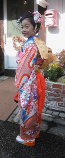2016 サロンドムーの七五三_a0123703_20193492.jpg