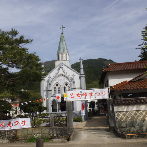 c0192503_14441363.jpg