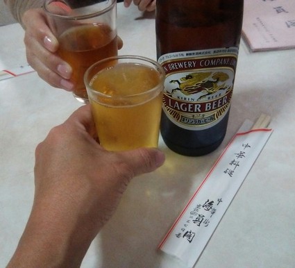 c0212604_2212523.jpg