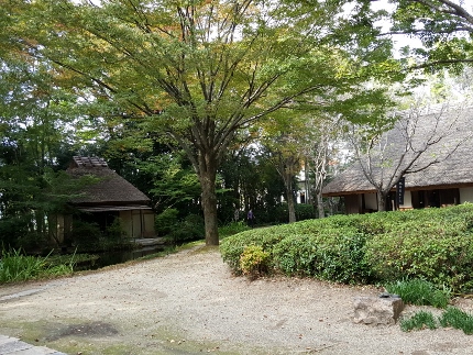 OKAYAMAGARDEN_b0122805_21452488.jpg