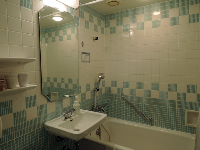 f0373905_1421317.jpg