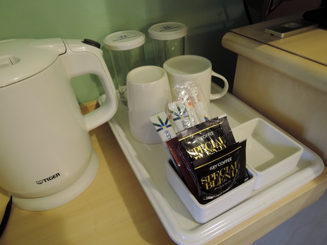 f0373905_14222641.jpg