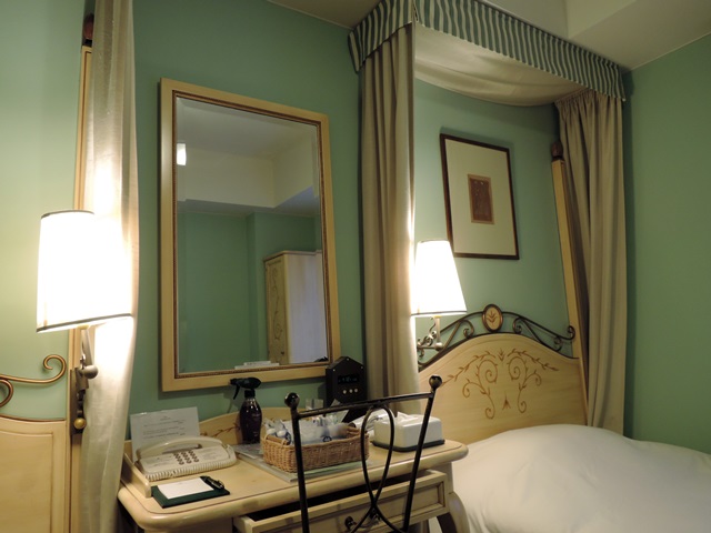 f0373905_14233110.jpg