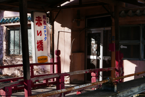 d0147406_13213564.jpg
