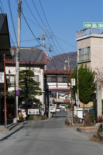 d0147406_13213681.jpg