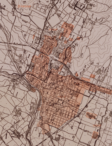 d0147406_13320818.jpg