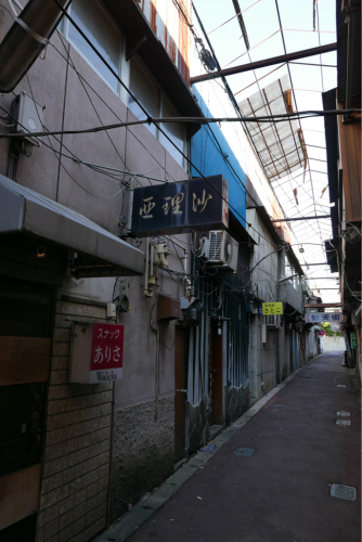 d0147406_13321275.jpg