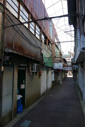 d0147406_13321397.jpg