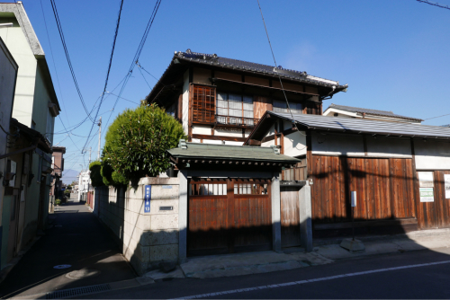 d0147406_13321520.jpg
