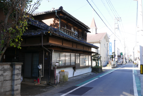 d0147406_13371489.jpg