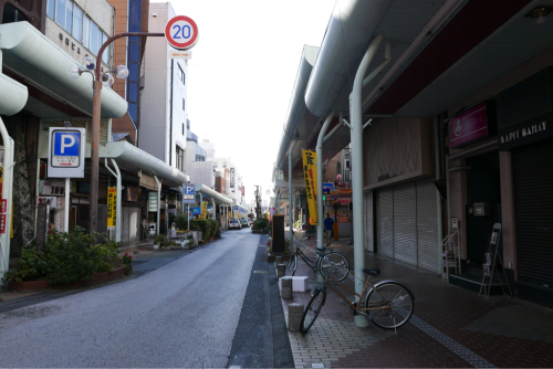 d0147406_14051223.jpg