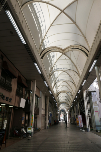 d0147406_14051377.jpg