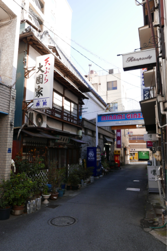 d0147406_20201856.jpg