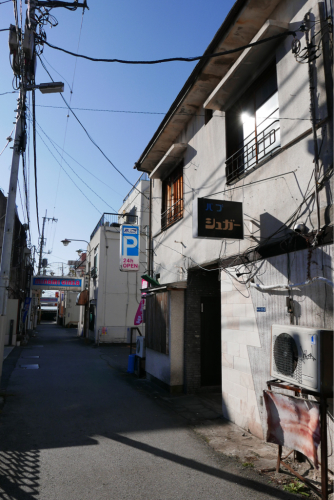 d0147406_20201894.jpg