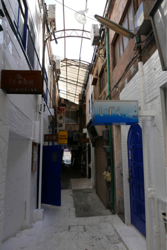 d0147406_20293753.jpg