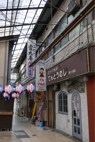 d0147406_20293929.jpg