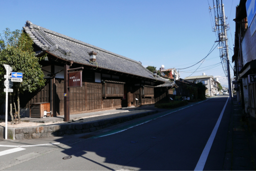 d0147406_21194571.jpg