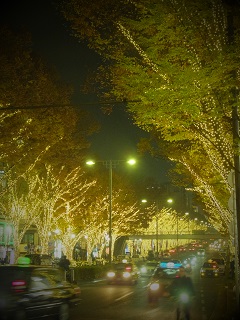 f0238106_114460.jpg