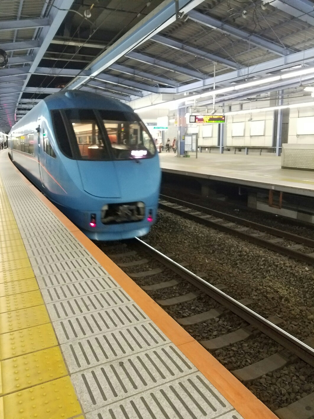 c0288307_16454639.jpg