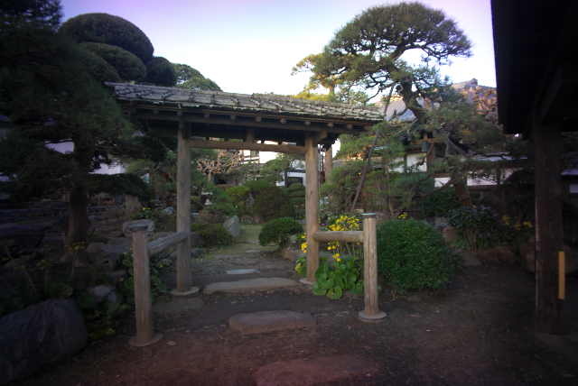 d0143011_19573267.jpg