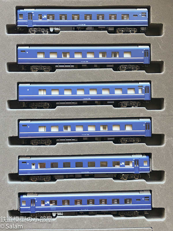 f0229311_174453.jpg
