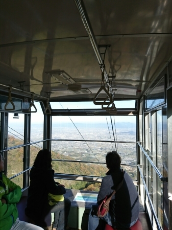 e0211912_17341904.jpg