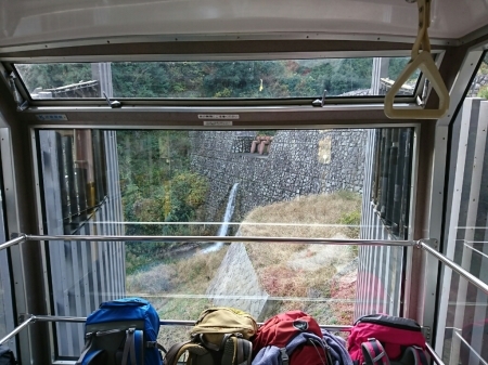 e0211912_17342130.jpg