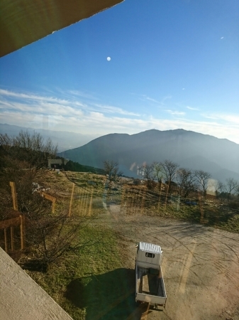 e0211912_17342391.jpg