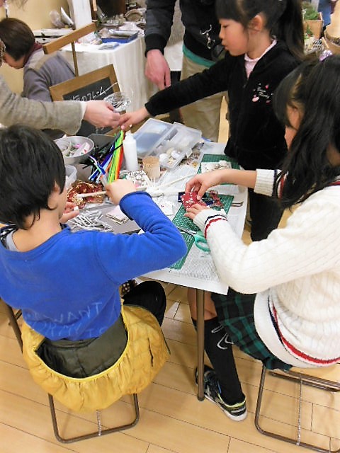「カントリーマーケット」無事終了しました。_f0208812_1953260.jpg