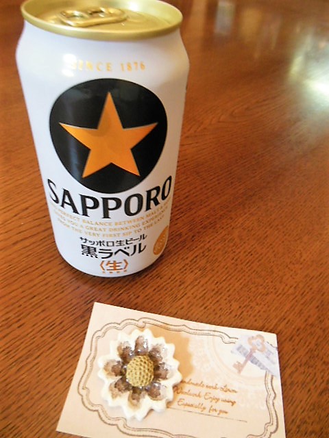 「カントリーマーケット」無事終了しました。_f0208812_19554759.jpg