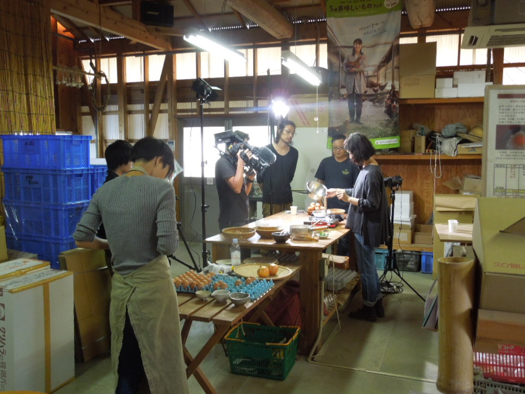 「スイッチ 161207」_a0120513_18202346.jpg