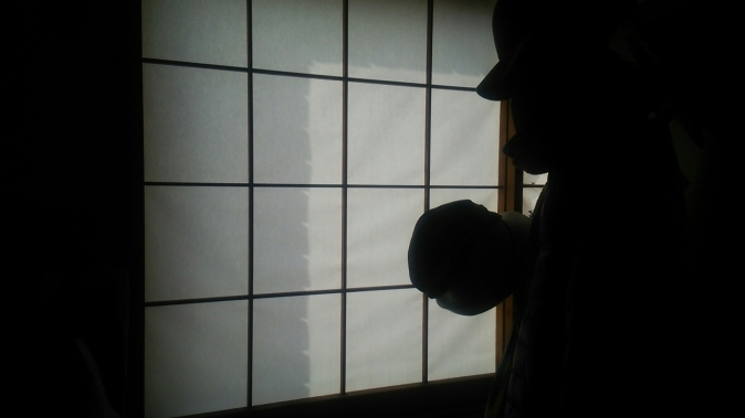 b0133713_22014619.jpg