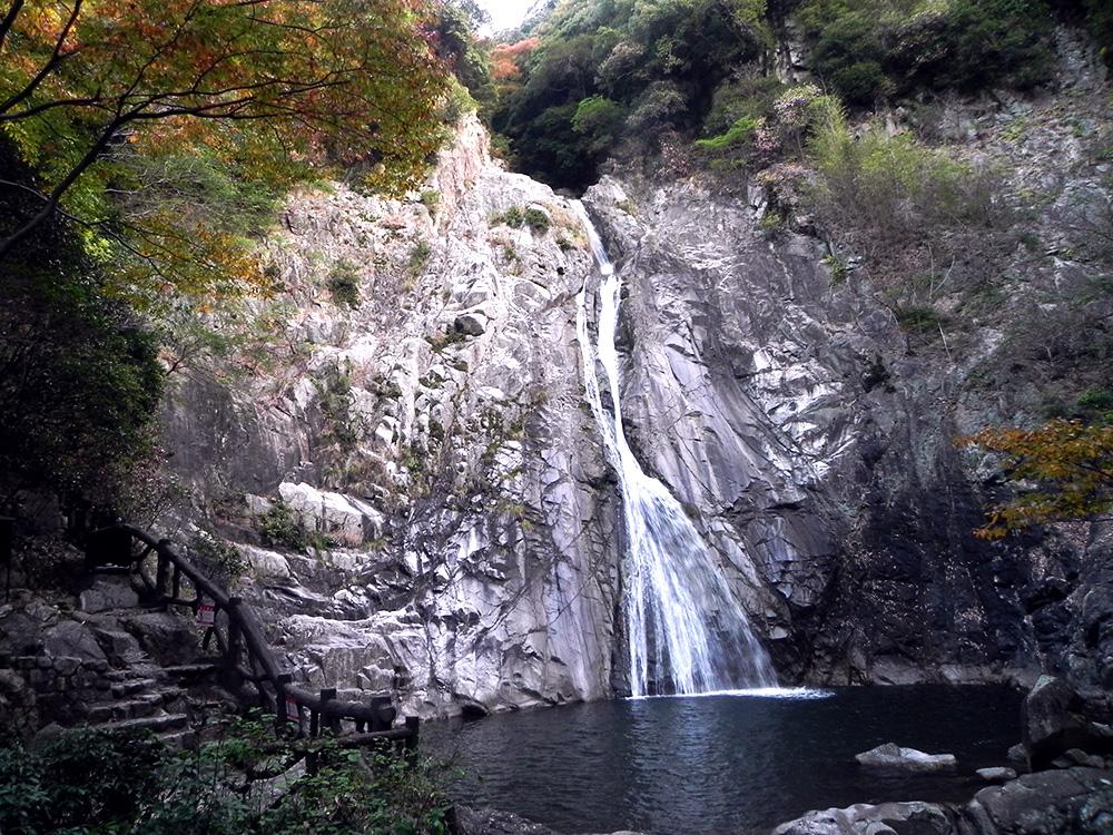 b0182613_16285694.jpg