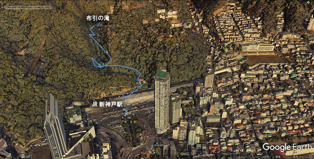 b0182613_2004967.jpg