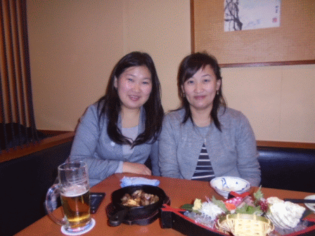 b0017215_21291329.gif
