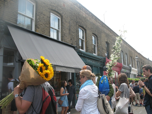 b0103915_23555166.jpg