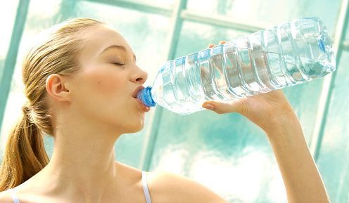 塩水洗浄でも便秘が改善しないなら 塩水洗浄でも便秘が改善しないなら