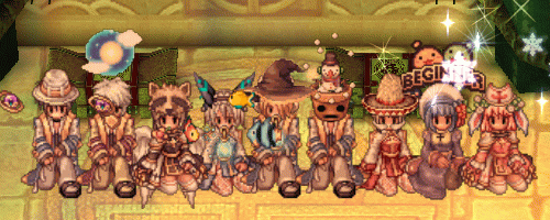 e0002817_11555746.gif