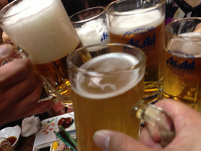 c0135618_20184865.jpg