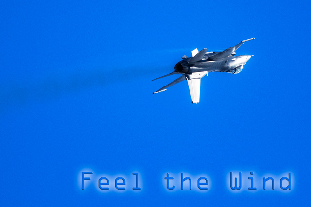 F-16 アクロ Final_f0117120_20094181.jpg