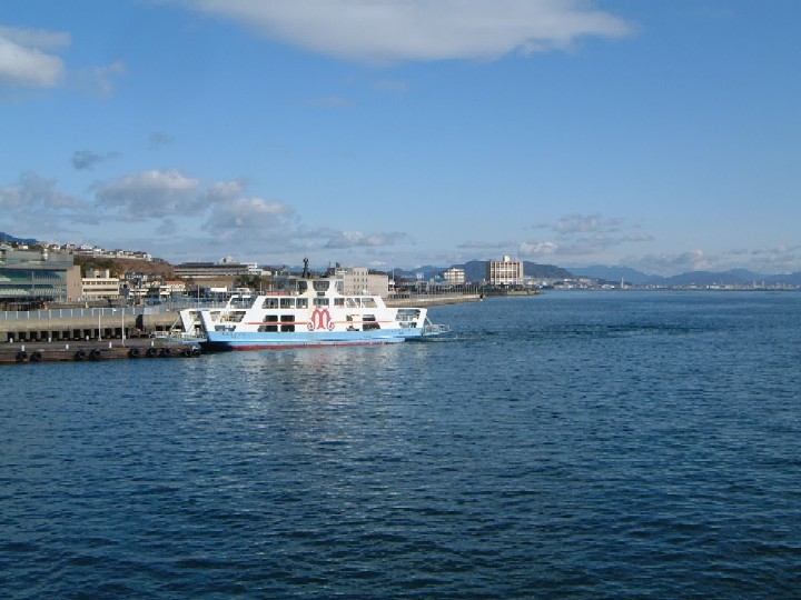 c0074721_14505075.jpg