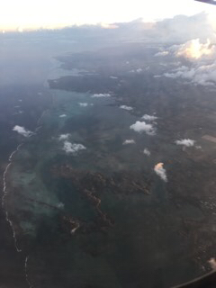 b0363924_16185232.jpg