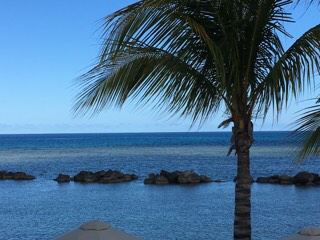 b0363924_16185355.jpg