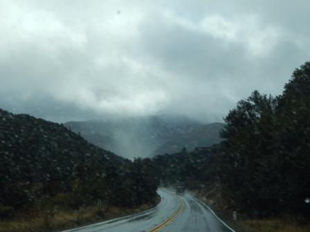 b0368324_15443139.jpg