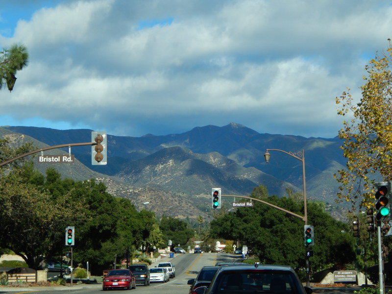 b0368324_15452277.jpg
