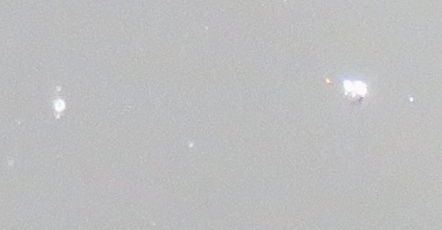 c0331825_19593635.jpg