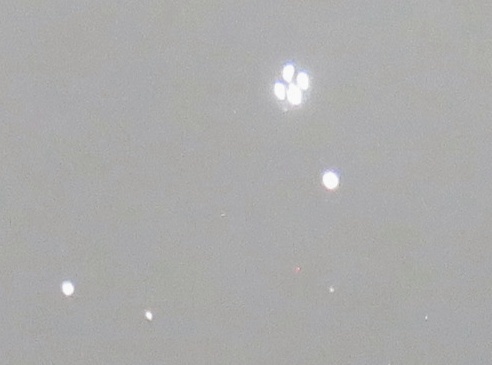 c0331825_20000889.jpg