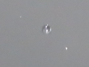 c0331825_20033203.jpg