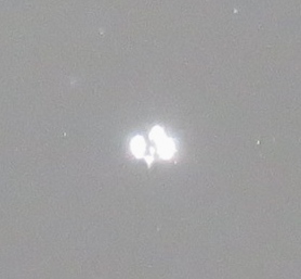 c0331825_20034575.jpg